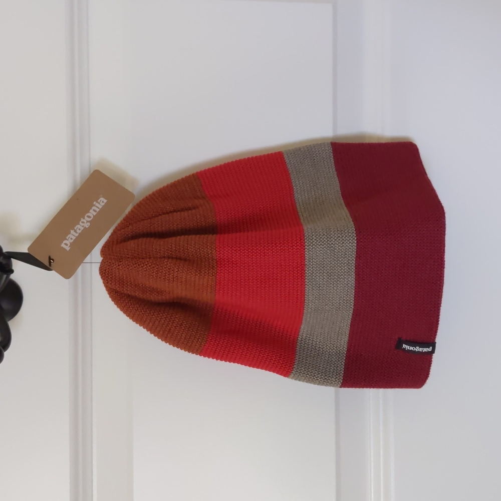 Patagonia Glade Beanie